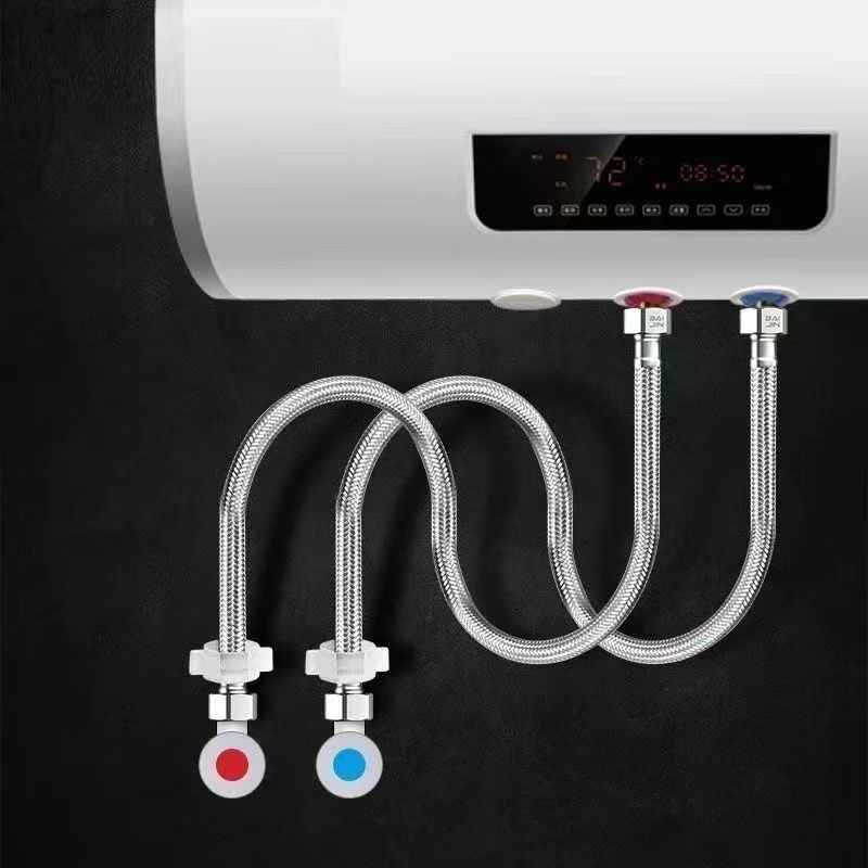 0b85de2e-5a6f-4403-b25a-c01d4c2d9bb6.jpe