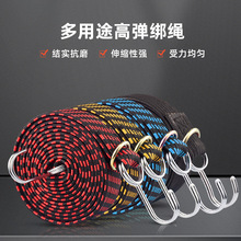 Ħ��܇����늄�܇�ɾo�����K����܇ţ��������������Ƥ���K�ӽ��K