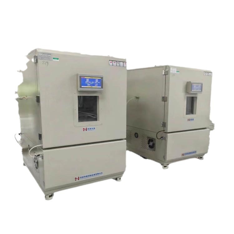 ������װ�αڲľ������ܻ�����JC/T2177-2021�����������������