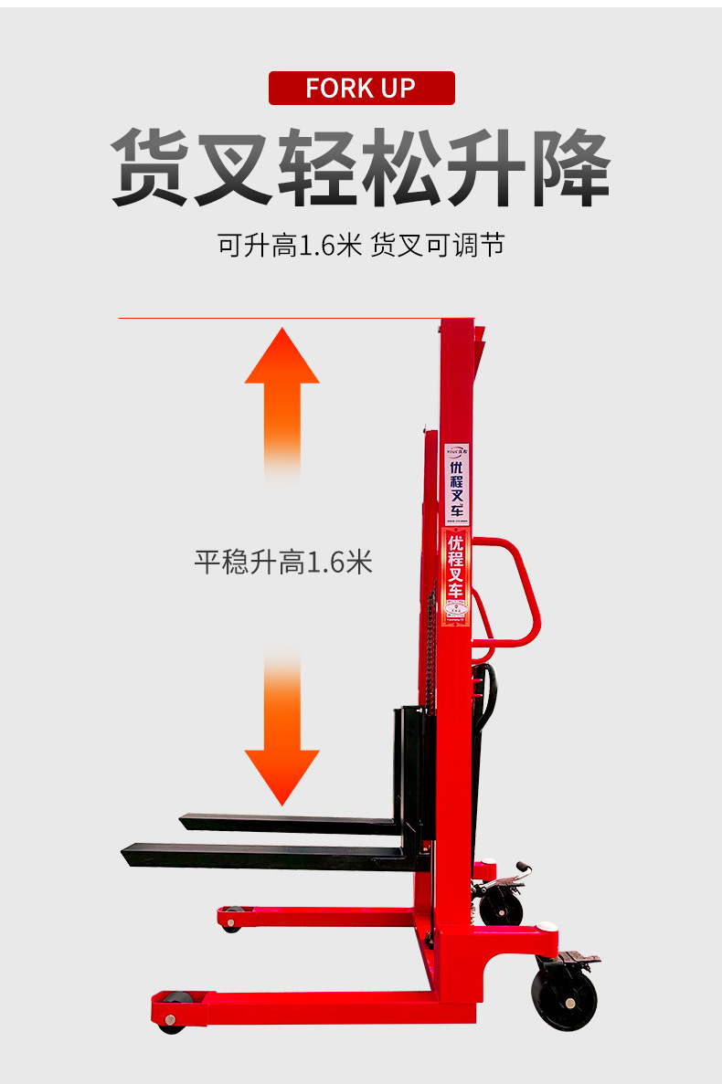 详情A_06.jpg