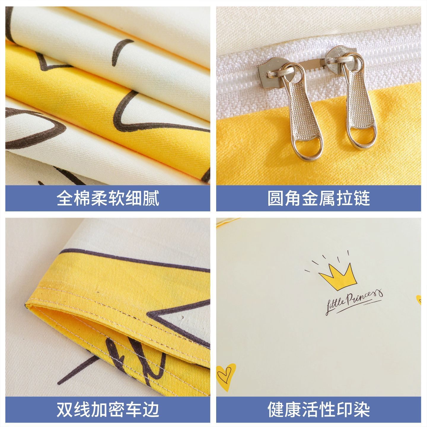 Colchón de algodón cubierta colchón dormitorio de estudiantes 80x190cm cubierta de colchón 90x200 cubierta de colchón