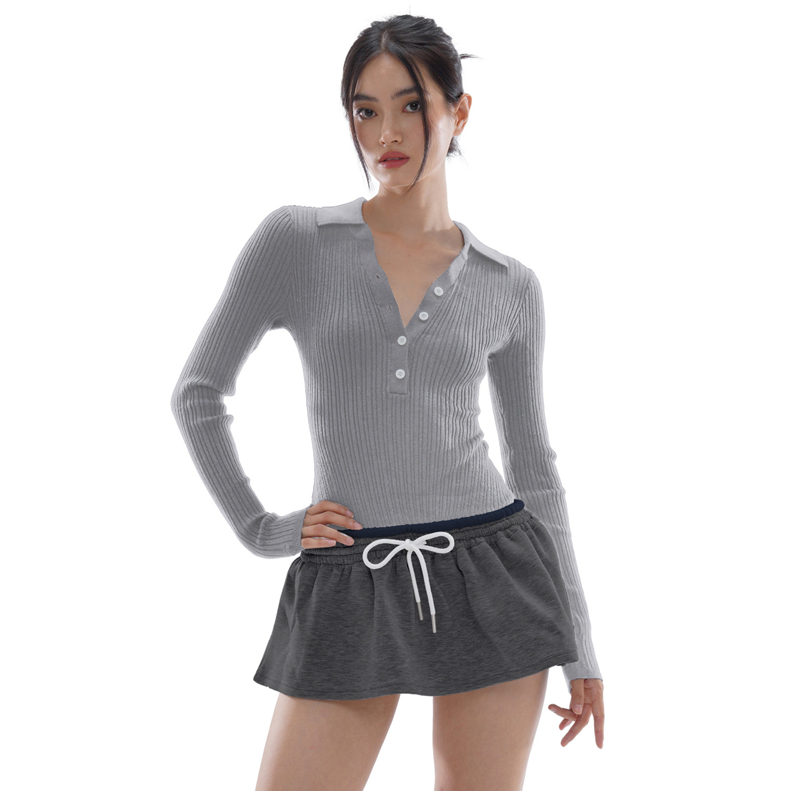 6765 深灰色模特图 5.jpg