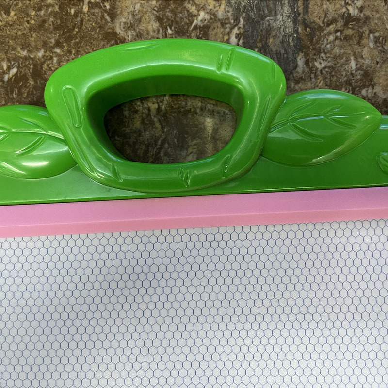 fa1f6b085a9f9b803008d92e1de433