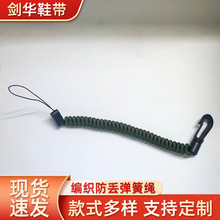 ��]�����K�����K�Ԓ�K�֙C���K�y���xϵ�Kë�q����b��K