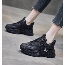 ŮЬ�ϰ��վ�����_�\��Ь����ܛ�׷�����ˮ�ϵ»��N������Ь��ɫ