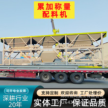 ϙCۼӆΪӋ϶Ȇ΂}ɂ}}ς}ɰʯ