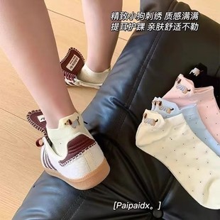 �����m��Ů  �n�沨�cins�L����̽��D�c���r�о�����Ůʿ���m