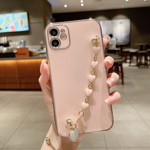 �m��� VIVO V60 5G ֱ߅������֙C�� IQOO 15 5G ���o��