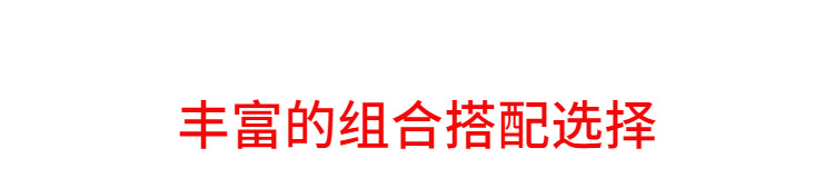 e7525184-d5ea-484a-a99e-e93865af3f9e.png