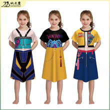 f}nCħŮFcoscosplayͯBȹ