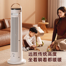 ůLCùʡůtʽʯīϩȡůԡٟС̫ů