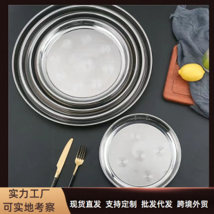 ���P�̩ʽ��P�Ӻ��ߴ�A�P�\���бPƽ�����Ϳ����P�羳���
