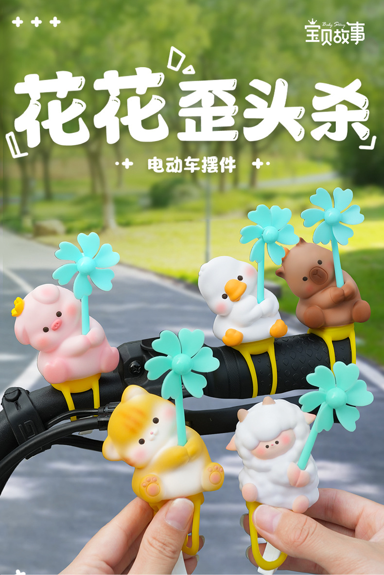 gG2cif6jytS1r/S4Pw3jvBbRyFQmUbeb4S0p