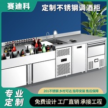 òP{̨ uβ{ƙưɹ̨ˮɲ