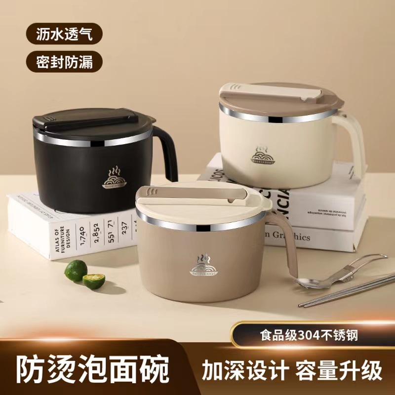 微信图片_20240326214715