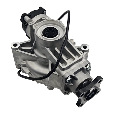 Cross-Border Atv Utv Front Axle Assembly Suitable for Cf 400 500 600 Q830-310000-60000