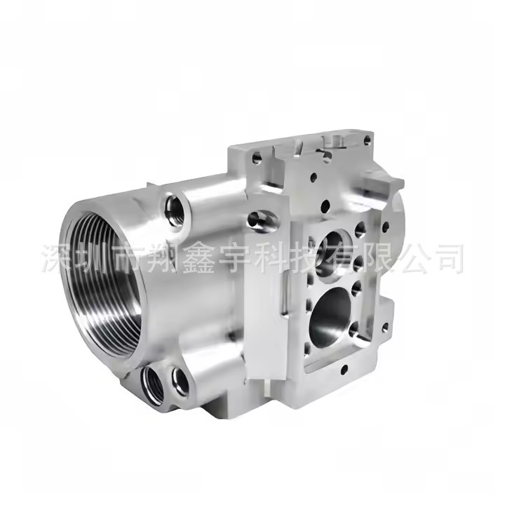 Online 3D Printing and Cnc Machining Services for Large Custom Resin Prototype Parts and Detailed Car Models Online 3D Printing and Cnc Machining Services for Large Custom Resin Prototype Parts and Detailed Car Models