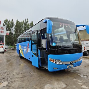 ������ͨ�������ô��Ϳ�܇���܇���\��܇�S����A�̄հ�ʿ��܇