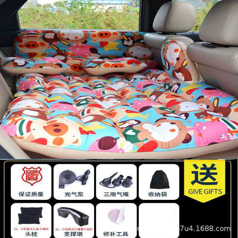 하이엔드 옥스포드 천 [헤드 가드] 소형 만화 + 롱 풋 피어 + 헤레스트 + 전동 펌프