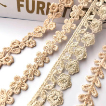 �S��ֱ�N�^l�߅ �F؛�𾀴̽�1.5cm������ˇ�b�߅�o��