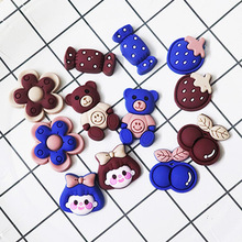 ���N�Ƽtɫ��ݮС��Ů���ǹ������ֹ�diy�֙C���Ʒ���z������l