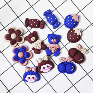 ���N�Ƽtɫ��ݮС��Ů���ǹ������ֹ�diy�֙C���Ʒ���z������l