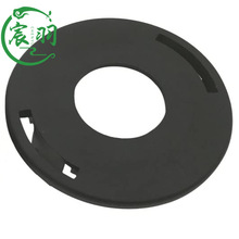 ���30-2 40-2 ���w ���� ����^ ����K �@��݆ ��݆��ݙC���