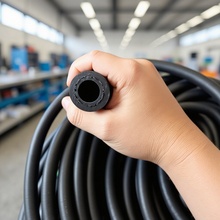 ��������������z��  �����z�ܸ߉��z�� ��NҎ��ȏ�6mm--51mm