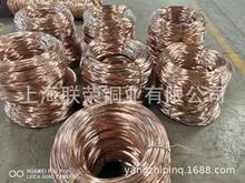 �S��ֱ�N�~��0.05 0.06 0.07 0.08 0.09���~ �S�~ ���~ ���~