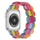 Pearlescent Rainbow 38/40/41mm