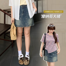 �ļ��������ݽ���������װ��ţ��ȹ������mm���߹�a�ְ���ȹ63369
