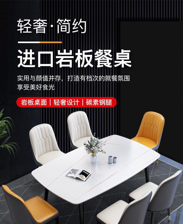 hGyTgvKjy9T/JMf1cqcSiimZux8bVtY6iZa2