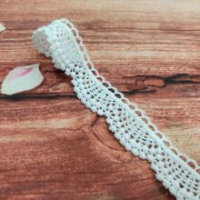 2cm�����ٽz��߅ ���}���ֹ� ���·��b�o�� DIY�b� �ٽz��߅�F؛