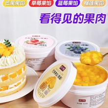 ƤС�v�����u��ݮ�{ݮ�����â���u�ǹ��u���и�ѩ�������