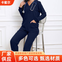 ǻtԺtoʿƷŮbɫxgٸoʿl