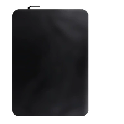 Mat, Waterproof and Dustproof | Trunk Mat
