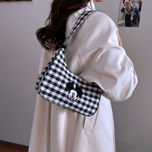 �������������ذ�Ůʿ2026�����¿�r�пɐۂ�������������μ��