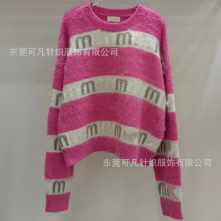 MIU�A�I��ɫ�l�yᘿ��R��ë�l�yë��Ů�b�����p�g㼑��L��Ů����