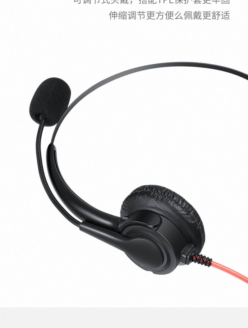 O1CN01UeXz1524Z5Be4cBWW_!!9453