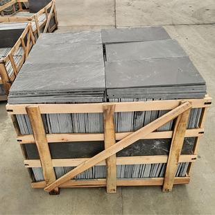 ���ɫ�V���uͥԺ��ʯ�廨�@�·ʯ�̨�����¹��Ļ�ʯ��