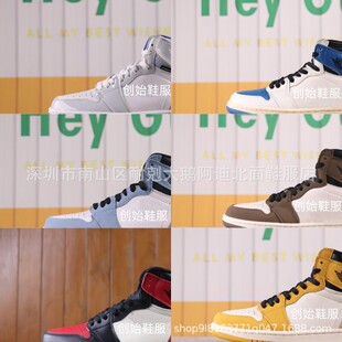 ���＃ԭAJ1�ڰ���؈�ߎͻ@��Ь��H���h�а��Ь�����\���ܲ�Ь