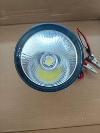 锂电池;逆变器;头灯头戴电筒