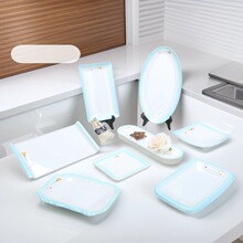 ��5�ܰ��L�������ͱP��ͱP�´����ϛ��˵����ͱP���˱P�w��P