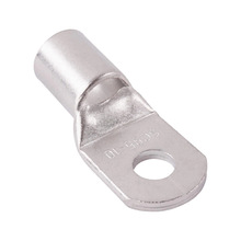 SC�Q�ڱ����~��a�~���������䉺�Ӿ�����