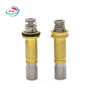 MIQ050-11mm����Ȍ��^��܇�yо24vDC���P��S�~�y�U�����z�ܷ�