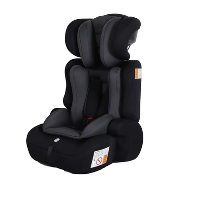 Car child safety seat — Children Safety Car Seat Portable 2