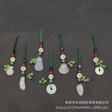 ��Ȼ�׬������ƽ����耳׿ے���֙C�������J��܇������l