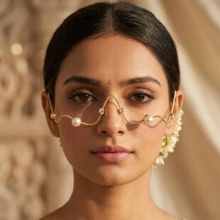 �¿��������R��o�RƬ�ٴ��������ˮ荿�����RŮEyeglass frame