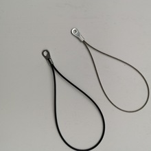 �S�ҹ���䓽z�K�_���F�z�W���Ӊ��Ɵ���߷������U�K�F��\�Ӿ�