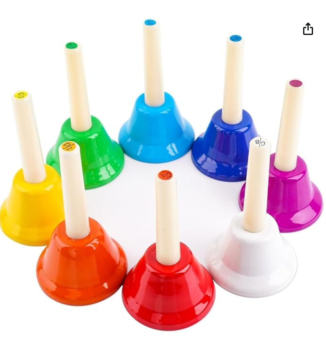 微信图片_20250115184724